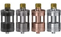 Aspire Nautilus GT