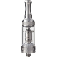 Aspire Nautilus Mini