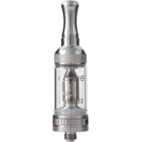 Aspire_Nautilus_Mini_02.jpg