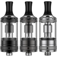 Aspire Nautilus Nano