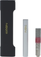Aspire NexiOne Kit