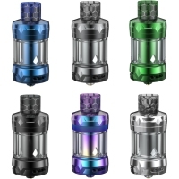 Aspire_Odan_Mini_Tank