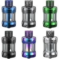 Aspire Odan Tank