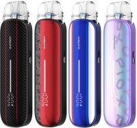 Aspire PIXO Aura Kit