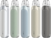 Aspire PIXO Kit
