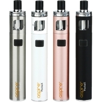 Aspire PockeX