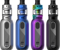 Aspire Reax Mini Kit