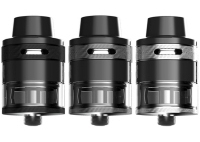 Aspire_Revvo_Tank Aspire_Revvo_Tank