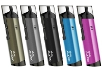 Aspire_Spryte_Hybrid_AIO_pod_kit