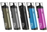 Aspire_Spryte_Hybrid_AIO_pod_kit