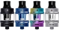 Aspire Tigon Tank