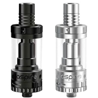 Aspire_Triton_Mini_02