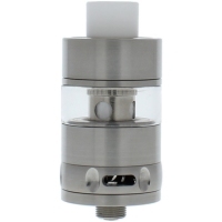 Eden_Mods_Trillium
