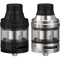 Eleaf ELLO tank