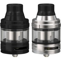 Eleaf_ELLO_tank