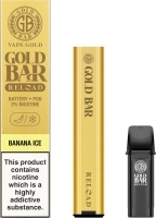 Gold Bar Reload 01