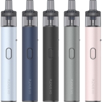 Innokin Plexus Go Pod Vape Kit