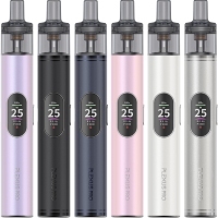 Innokin Plexus Pro Pod Vape Kit