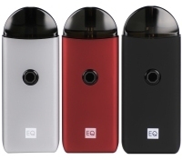 Innokin_EQ_POD_kit