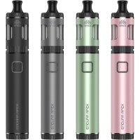 Innokin Endura Apex Kit