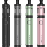 Innokin_Endura_Apex_Kit