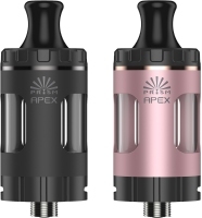 Innokin_Endura_Prism_Apex_Tank_BlackandPink