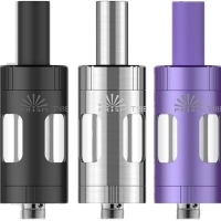 Innokin_Endura_Prism_T18E_Tank