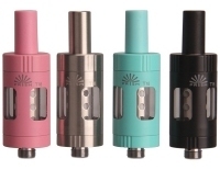 Innokin_Endura_T18E_tank