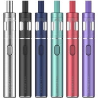 Innokin_Endura_T18X_Kit