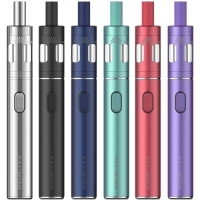 Innokin_Endura_T18X_Kit