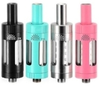 Innokin_Endura_T18