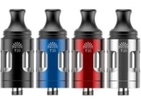 Innokin_Endura_T20_tank