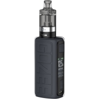 Innokin_GOZEE_Kit_Black_01