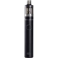 Innokin_GO_Z_Kit_Black