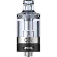 Innokin_GO_Z_Tank_Blue