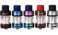 Innokin_Plex_tank
