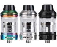 Innokin_ScionII_Tank
