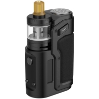 Innokin_Sidera_Kit_Black Innokin_Sidera_Kit_Black