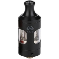 Innokin_T20s_tank Innokin_T20s_tank