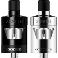 Innokin_Zenith_D22