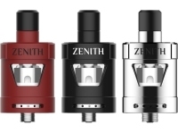 Innokin_Zenith_MTL_Tank