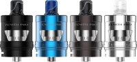 Innokin Zenith Pro