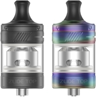 Innokin Zlide Top