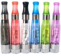 Innokin_iClear16_coloured3.jpg
