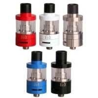 Innokin_iSub-V.E