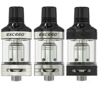 Joyetech Exceed D19