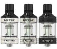 Joyetech_Exceed_D19