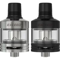 Joyetech Exceed D22