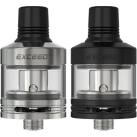 Joyetech_Exceed_D22