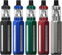 Joyetech Exceed X Kit